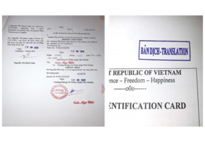 dich-thuat-cong-chung