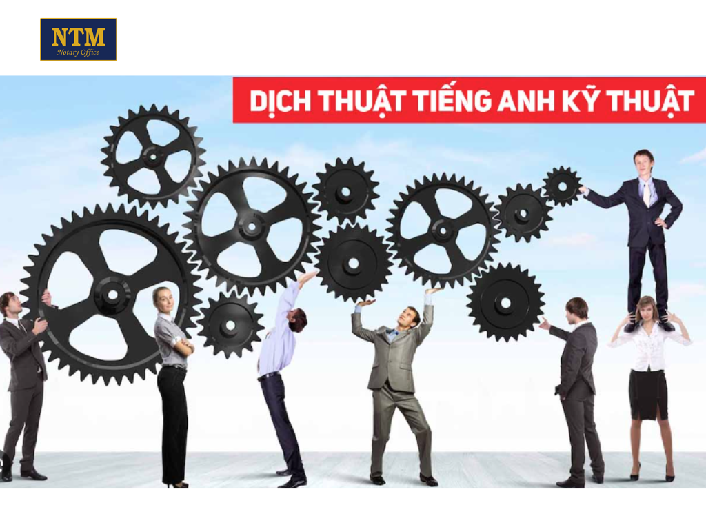 Dịch thuật tiếng Anh chuyên ngành kỹ thuật dich-thuat-tieng-anh-ky-thuat