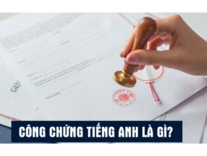 dich-vu-cong-chung-dich-thuat-tieng-anh