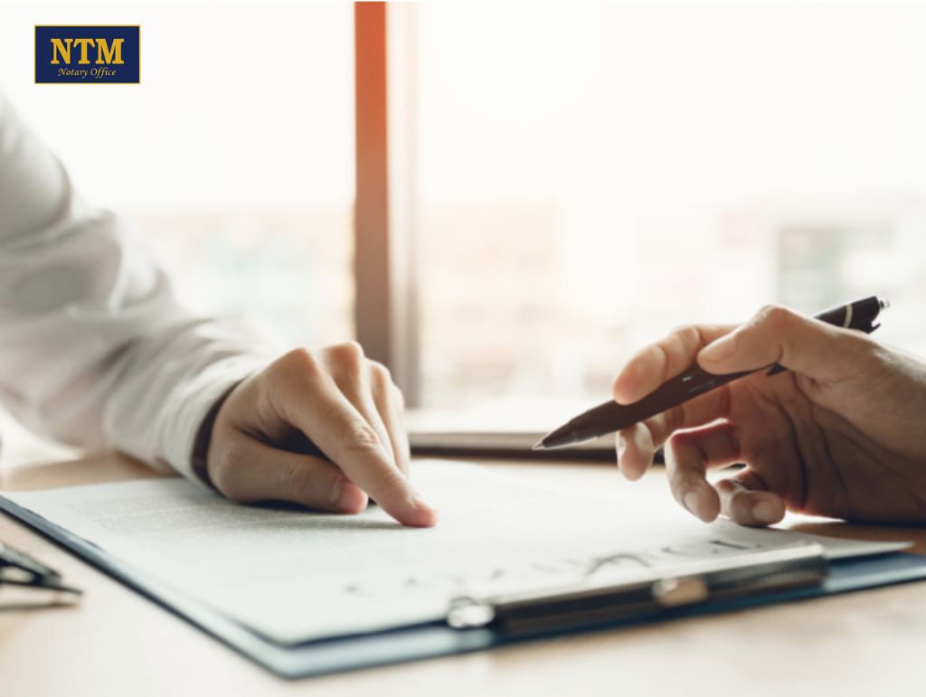 Dịch vụ công chứng tại nhà. Lợi ích của dịch vụ công chứng tại nhà dich-vu-cong-chung-tai-nha