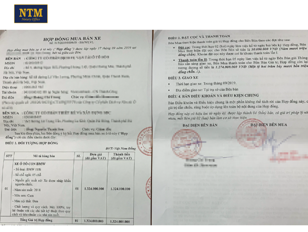 Hợp Đồng Mua Bán Xe Máy Công Chứng: Hướng Dẫn Chi Tiết hop-dong-mua-ban-xe