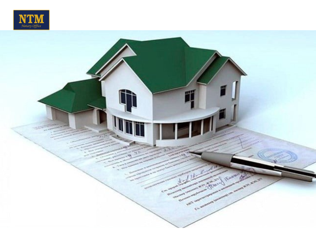 Hợp đồng ủy quyền nhà đất hop-dong-uy-quyen-nha-dat