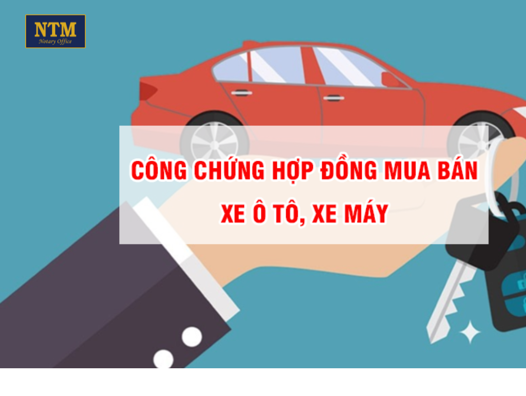 Công Chứng Hợp Đồng Mua Bán Xe Máy Cong-chung-hop-dong-mua-ban_xe-may
