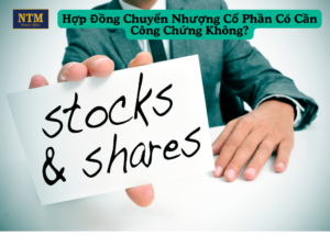 Hop-dong-chuyen-nhuong-co-phan