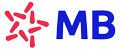 https://www.mbbank.com.vn/