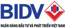 bidv