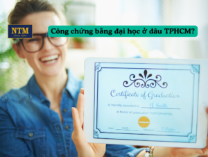 cong-chung-bang-dai-hoc-o-dau-tphcm
