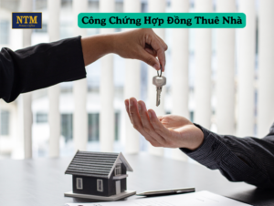 cong-chung-hop-dong-thue-nha