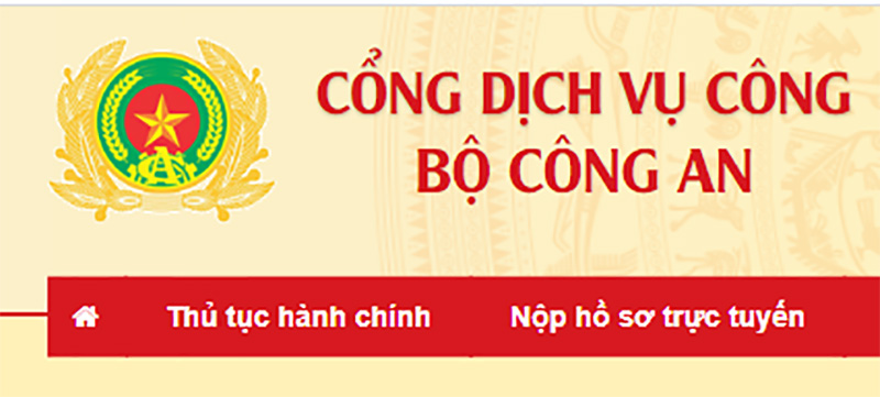 cong-dich-vu-cong