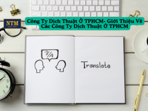 cong-ty-dich-thuat-o-tphcm