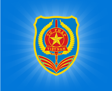 congthongtinbtp