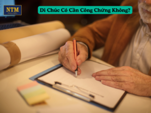 di-chuc-co-can-cong-chung