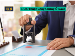 dich-thuat-cong-chung-o-dau