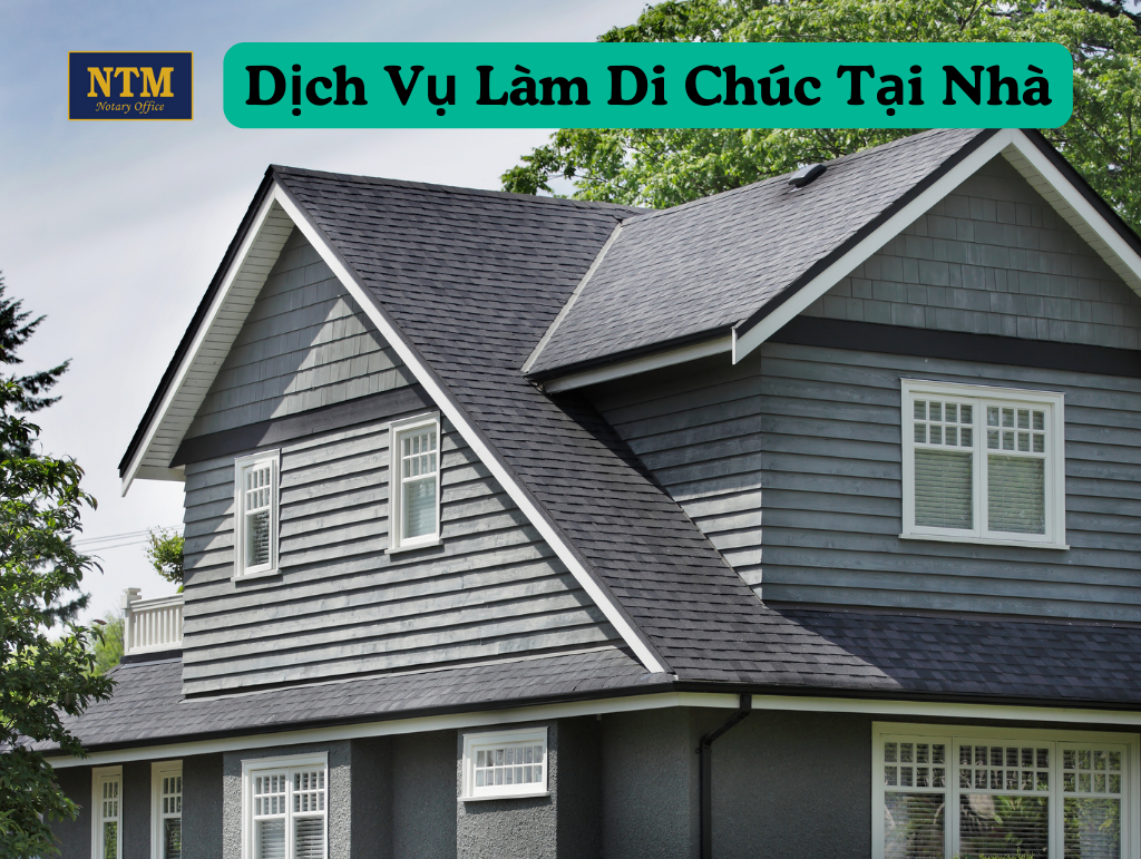 Dịch Vụ Làm Di Chúc Tại Nhà dich-vu-lam-di-chuc-tai-nha