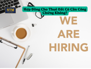 hop-dong-cho-thue-dat-co-can-cong-chung-khong