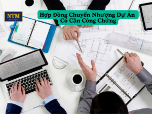 hop-dong-chuyen-nhuong-du-an-co-can-cong-chung