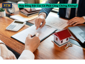 hop-dong-dat-coc-co-phai-cong-chung-khong