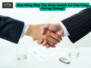 hop-dong-hop-tac-kinh-doanh-co-can-cong-chung-khong