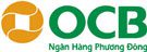ocb