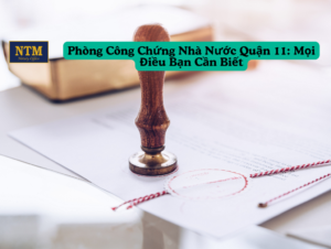 phong-cong-chung-nha-nuoc-quan-11