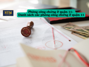 phong-cong-chung-o-quan-11