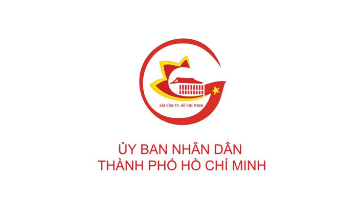 ubnd tphcm