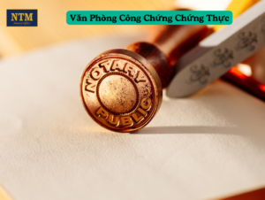 van-phong-cong-chung-chung-thuc