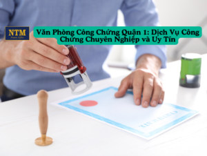 van-phong-cong-chung-quan-1