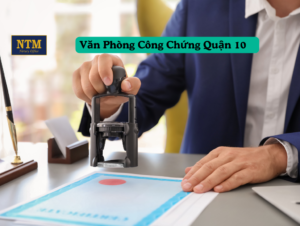 van-phong-cong-chung-quan-10
