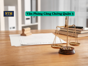 van-phong-cong-chung-quan-3