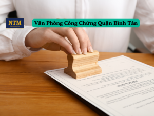 van-phong-cong-chung-quan-binh-tan