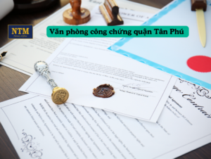 van-phong-cong-chung-quan-tan-phu