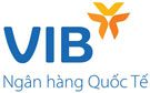 vib-1