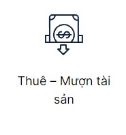 Screenshot 2024 07 22 130916