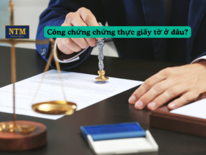 cong-chung-chung-thuc-giay-to-o-dau
