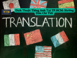 dich-thuat-tieng-anh-tai-tphcm
