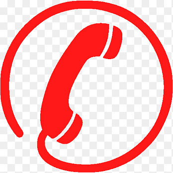 phone-icon