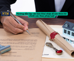 van-ban-khai-nhan-di-san-thua-ke