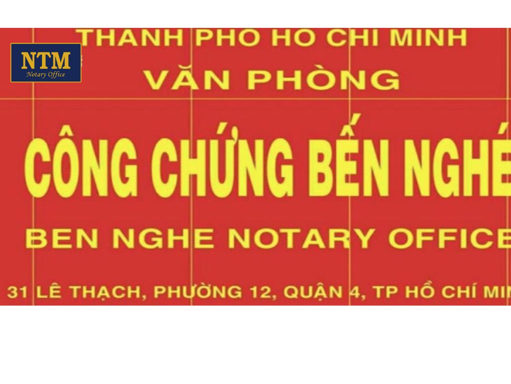 van phong cong chung ben nghe 2