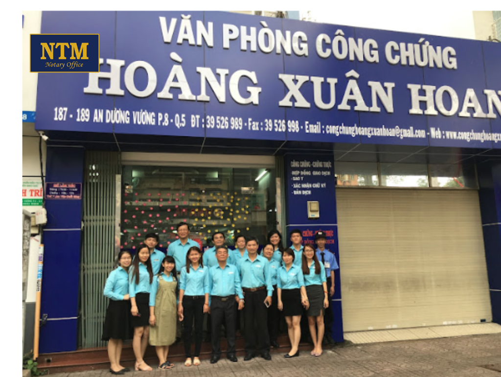 Top 4 văn phòng công chứng Quận 5 uy tín tại TPHCM van-phong-cong-chung-hoang-xuan-hoan