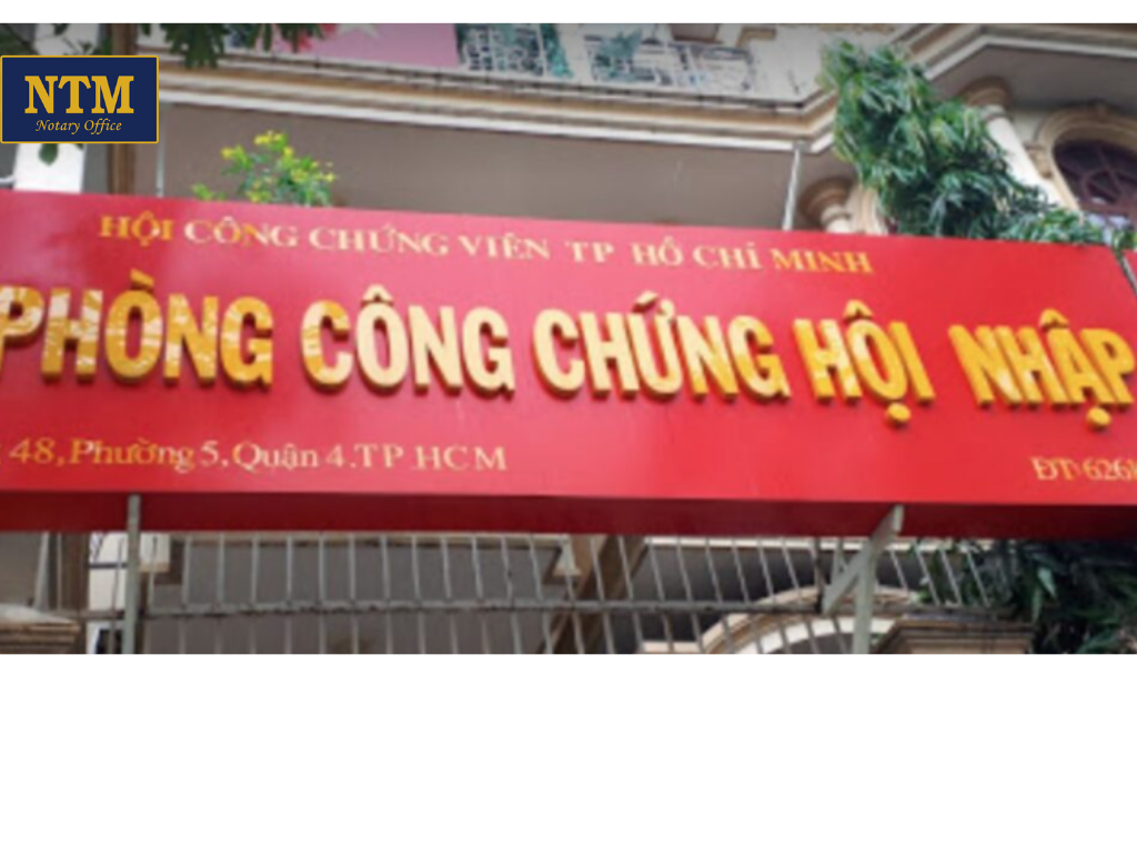 van phong cong chung hoi nhap 2