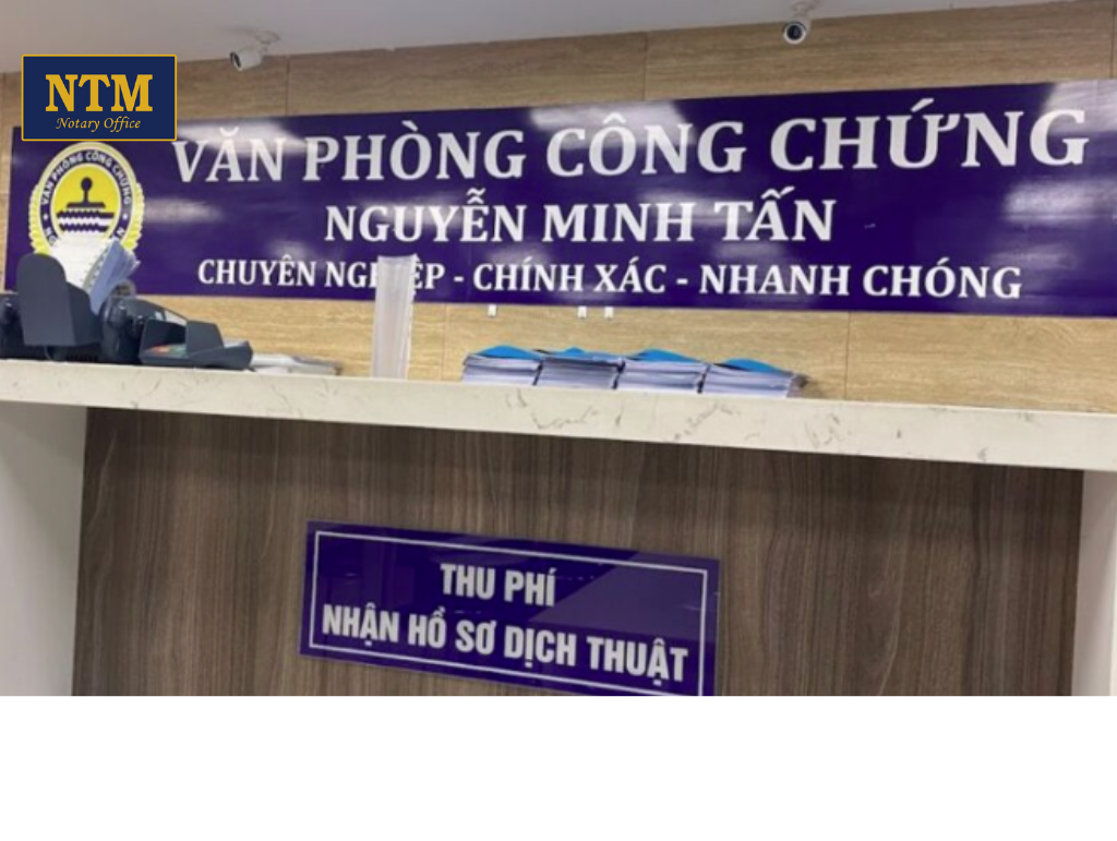 van phong cong chung nguyen minh tan 2