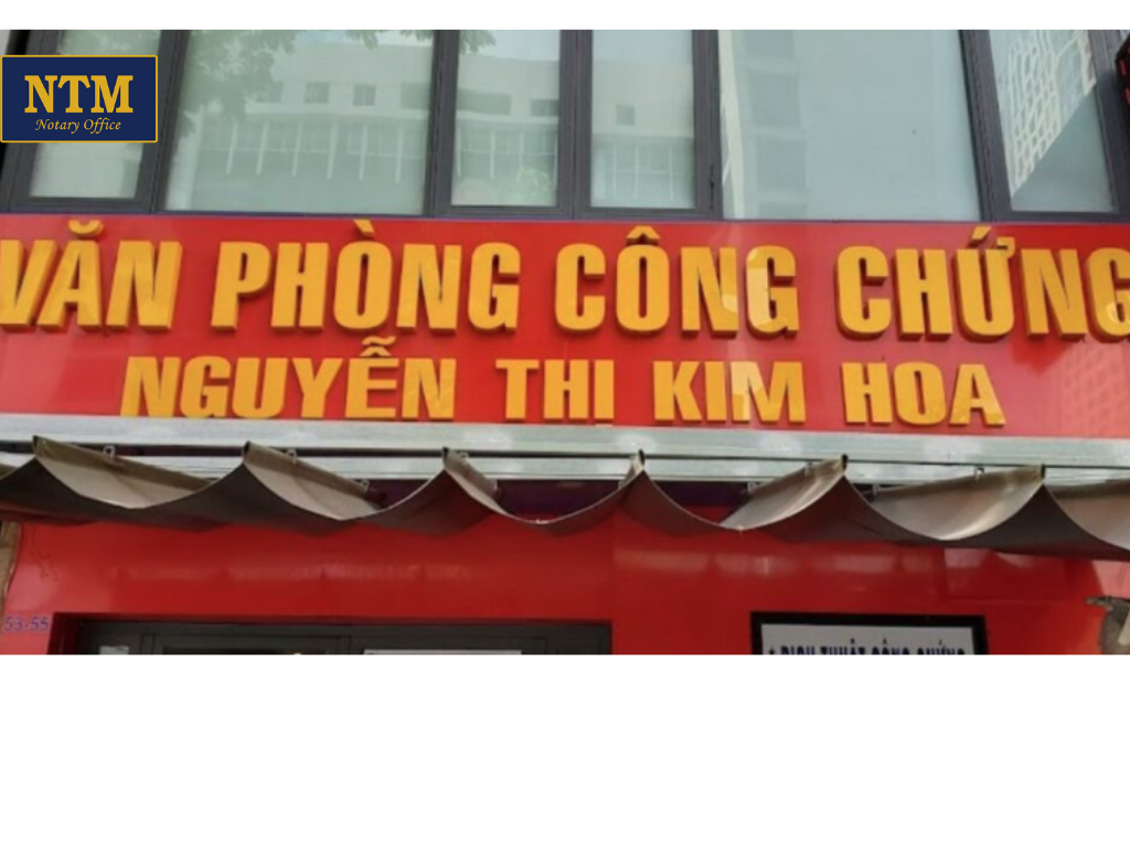 van phong cong chung nguyen thi kim hoa 2