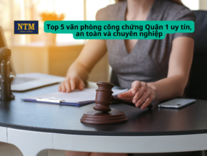 van phong cong chung quan 1 1