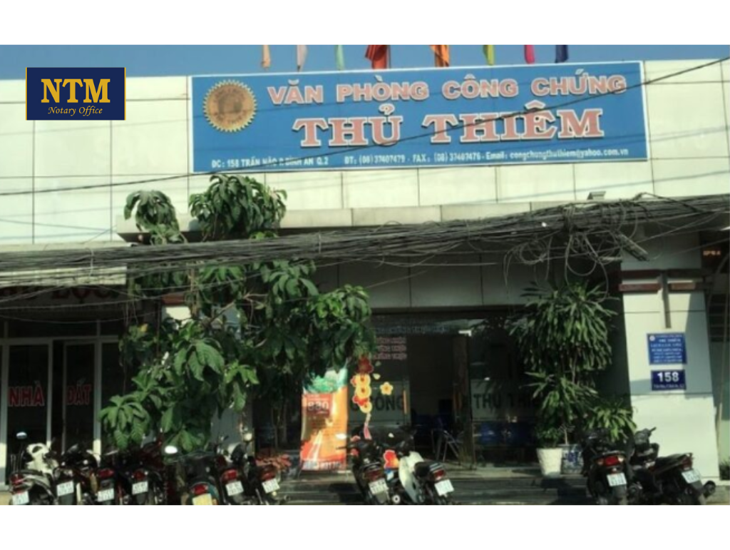 Danh Sách Top 5 Văn Phòng Công Chứng Quận 2 Uy Tín và Chuyên Nghiệp van-phong-cong-chung-thu-thiem