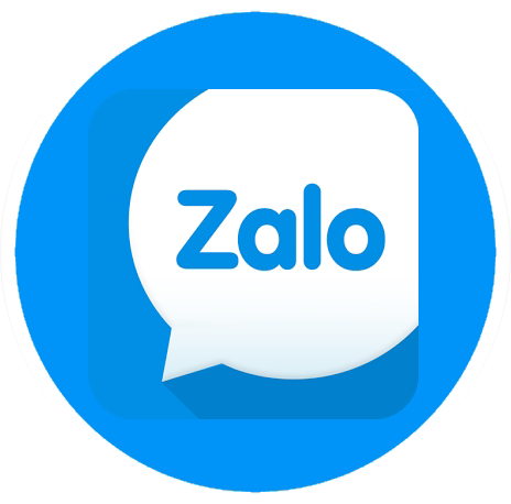zalo-icon