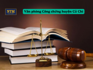 van phong cong chung huyen cu chi 1