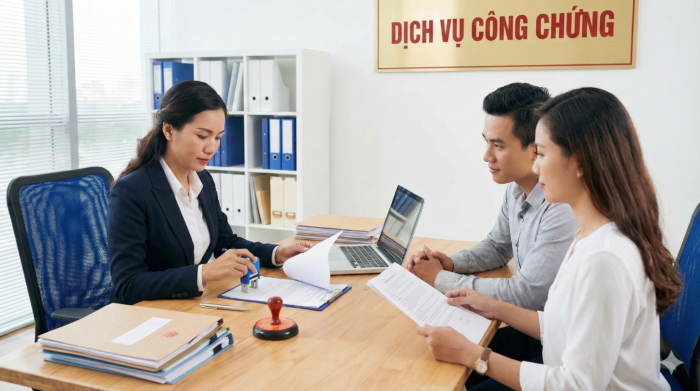 dich-vu-cong-chung