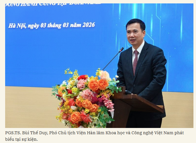MobiFone và Sun Edu "bắt tay" chiến lược: Cú hích cho nguồn nhân lực công nghệ số chất lượng cao Screenshot 2026 03 09 090636