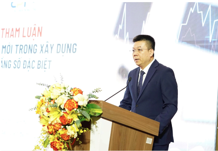 Lần đầu tiên Việt Nam thống nhất đường truyền hình thành hạ tầng số đặc biệt quy mô quốc gia Screenshot 2026 03 17 084608